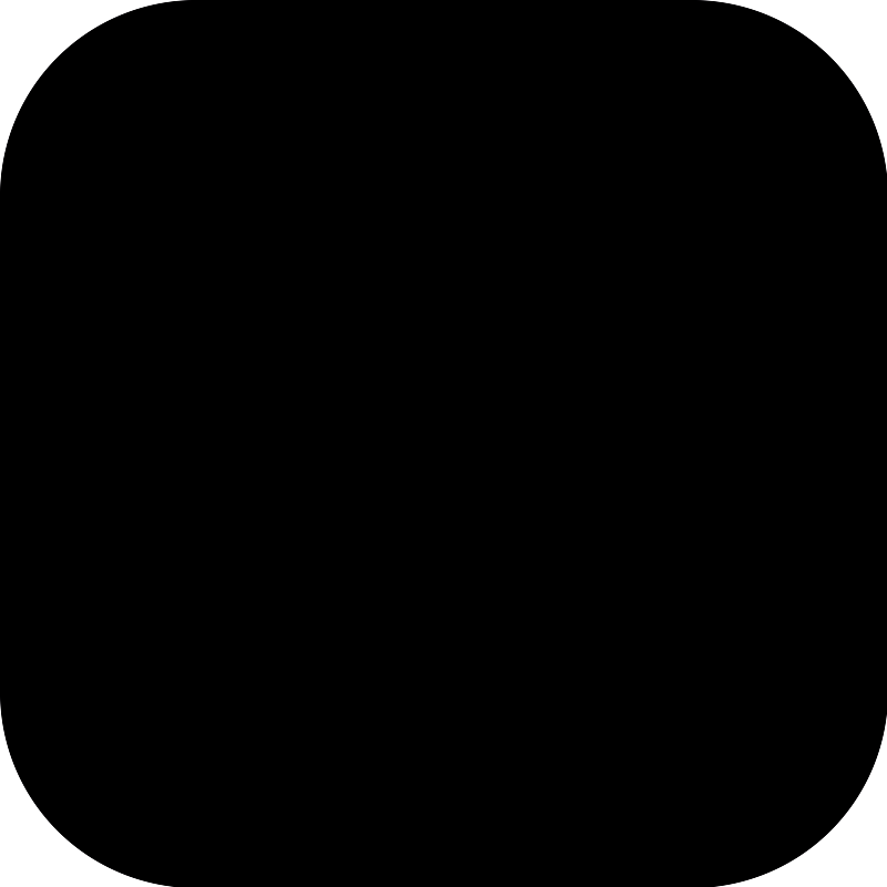 GumboDrive